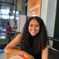 Maria Emad