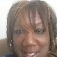 Michelle Mcdade