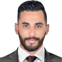 Ham Zawy