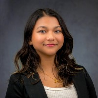 Aarchi Joshi