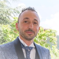 Andrea Gennaioli