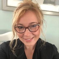 Susan Benfeito