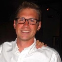 Dan Hixon