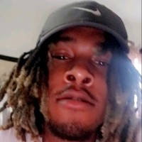 Jaylin Gafney