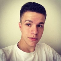 Tim Dekkers
