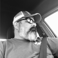 Dennis Albers