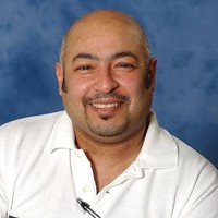 Amir Alwan