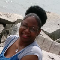 Brenda Hines, Mba
