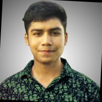 Mishkatul Islam
