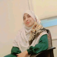 Riffat Ehsan