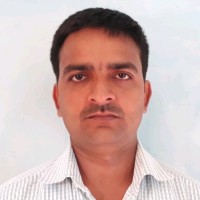 Ambuj Kumar Pathak