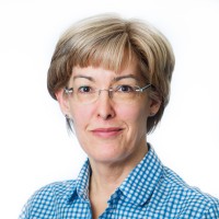 Wendy Woolsey