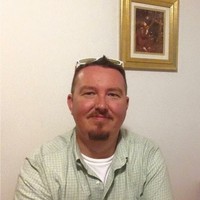 Ryan Tilden