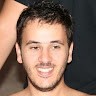 Christopher Zammit