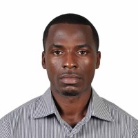 Denis Ndayizeye