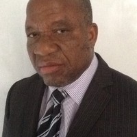 dako mamudu