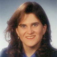 Ria Einhäuser