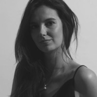 Margot Alonso