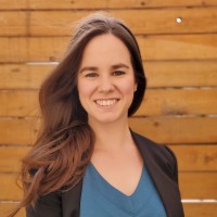 Lauren Maceachern