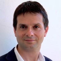 Giovanni Franzoni, Phd