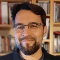 Vincent Jacquemond