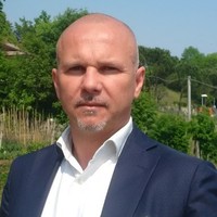Luca Casarotto