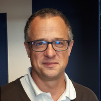 Sébastien Kandel