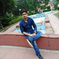 Sitesh Kumar Jha