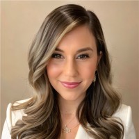 Caitlin Forni