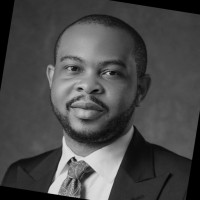 Debo Adene, Mba