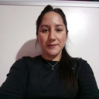 micaela maciel