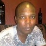 Stanley Maphologela