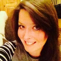 Alexandra Tansley