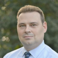 Greg Mikolajczak