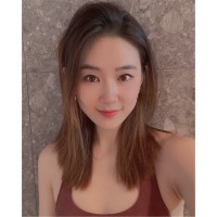 Helen Sun