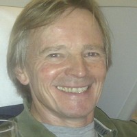 henk Speelman