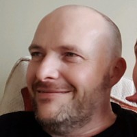 greig moore