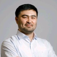 Kanat Tambayev