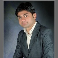 Mohit Dhiman