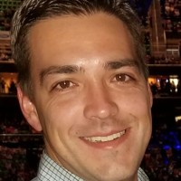 Matt Kunz