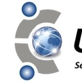 Unycap Servicios de Capacitación