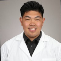 Tyler Ching