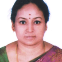 kalaiselvi chinnathambi T