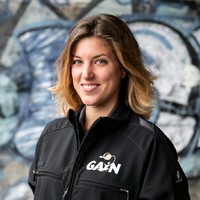 Vivien von Dach-Aquilini