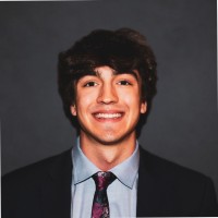 Logan Culpepper