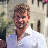 Maxime Tripet