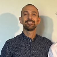 DANIELE RAPONI
