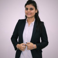 Khushbu Rathod