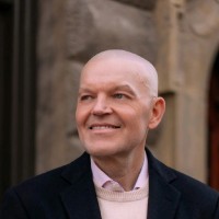 Henrik Andersen