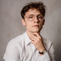 Dominik Urbański